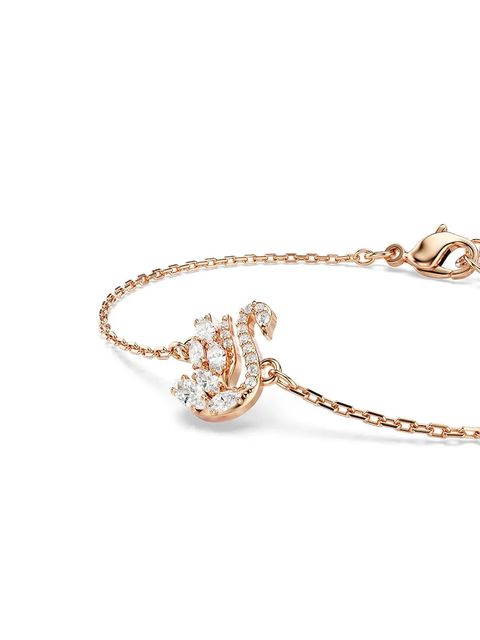 Swarovski bransoletka AWAN - zdjęcie produktu nr 2