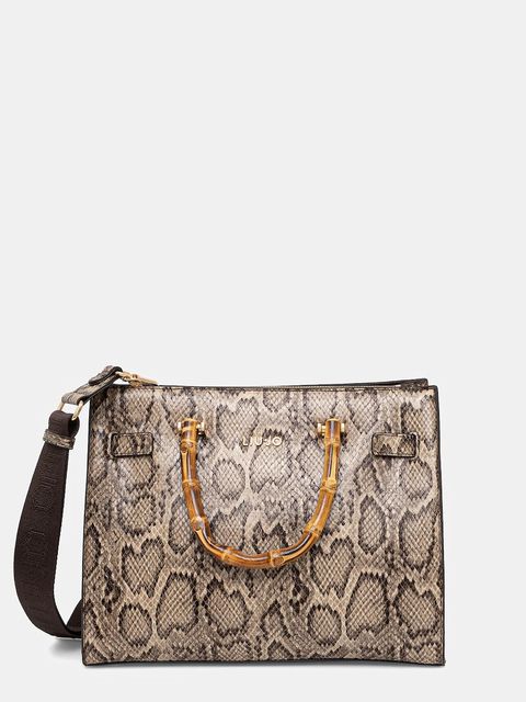 Liu Jo torebka - zdjęcie produktu nr 1