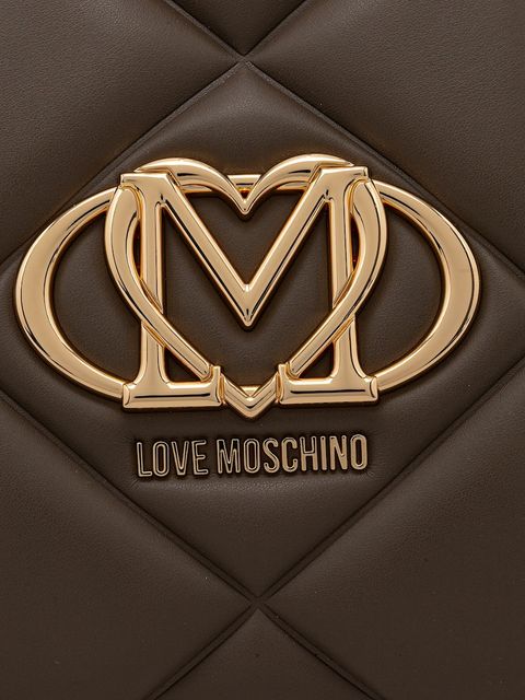 Love Moschino torebka