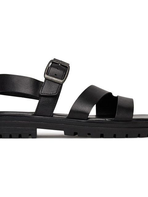 G-STAR RAW WI34-23568-01 Czarny - zdjęcie produktu nr 1