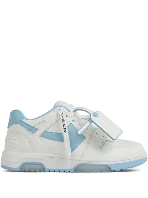 Off-White Out of Office trainers - zdjęcie produktu nr 1