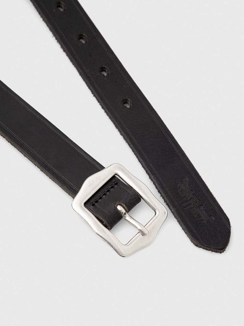 Levi's pasek skórzany - zdjęcie produktu nr 1