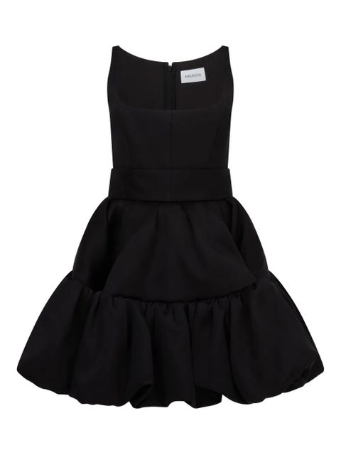 16Arlington Drina mini dress - Black - zdjęcie produktu nr 1