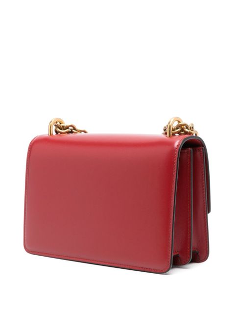 Valentino Garavani small Vain shoulder bag - Red