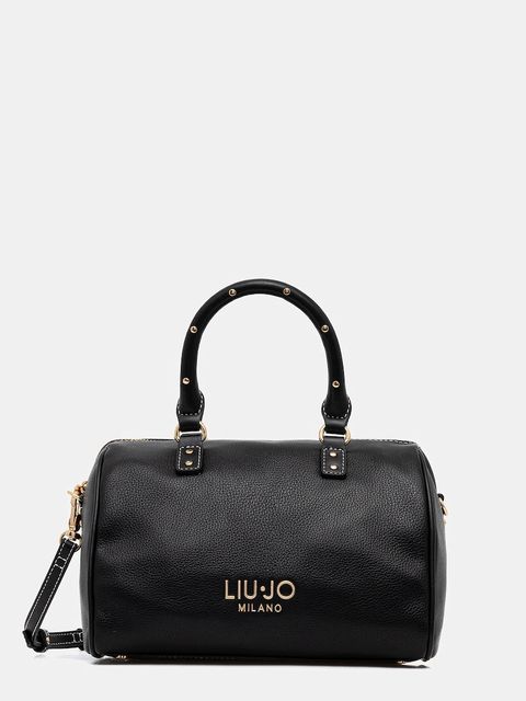 Liu Jo torebka - zdjęcie produktu nr 1