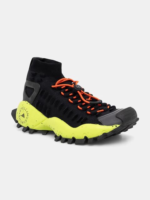 adidas by Stella McCartney buty Seeulater 2