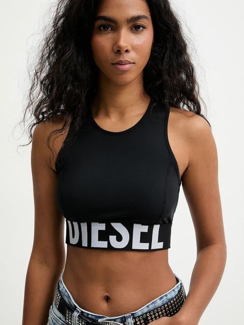 Diesel top SIBILLA-D-POP