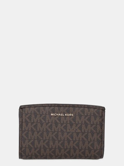 MICHAEL Michael Kors portfel BRYANT - zdjęcie produktu nr 1