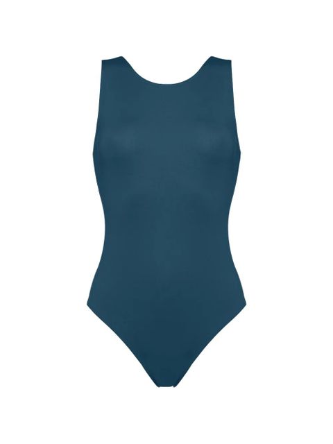 ERES Nomade swimsuit - Blue - zdjęcie produktu nr 1