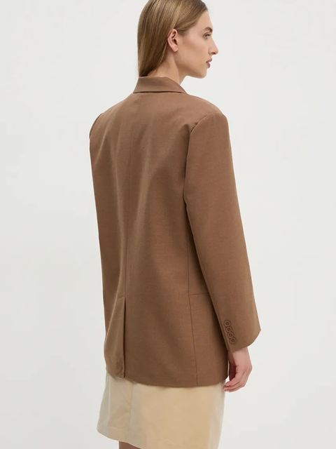 2NDDAY marynarka Harry