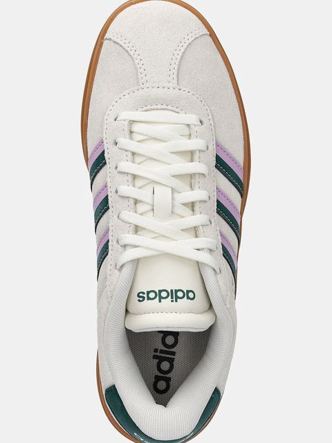 adidas sneakersy Vl Court Bold