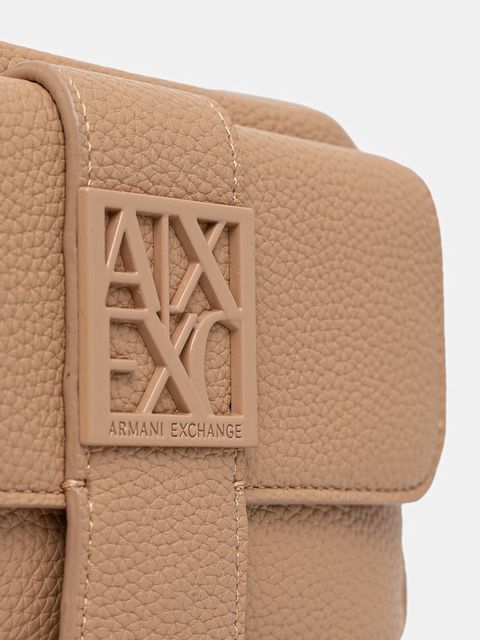 Armani Exchange torebka
