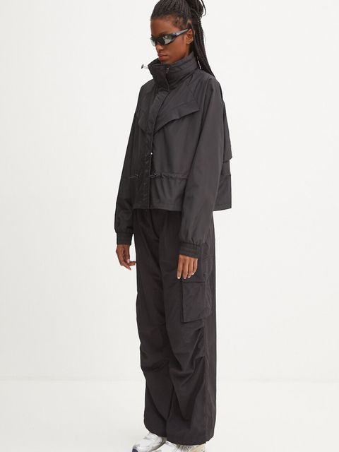 P.E Nation kurtka Shelter