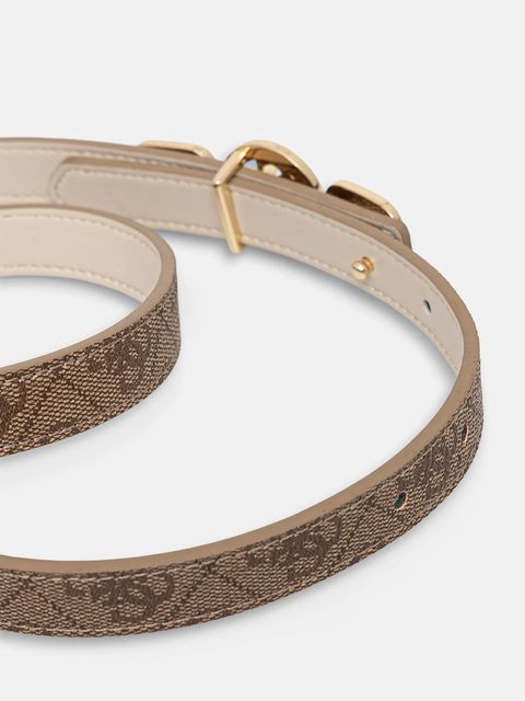 Guess pasek dwustronny - zdjęcie produktu nr 2