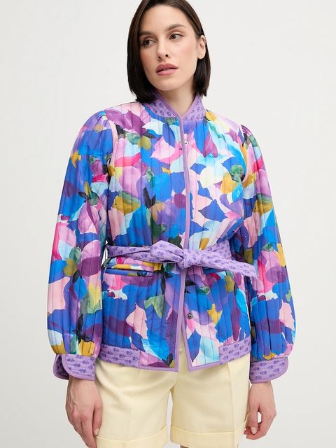 La Petite Française kurtka VICKY - zdjęcie produktu nr 1