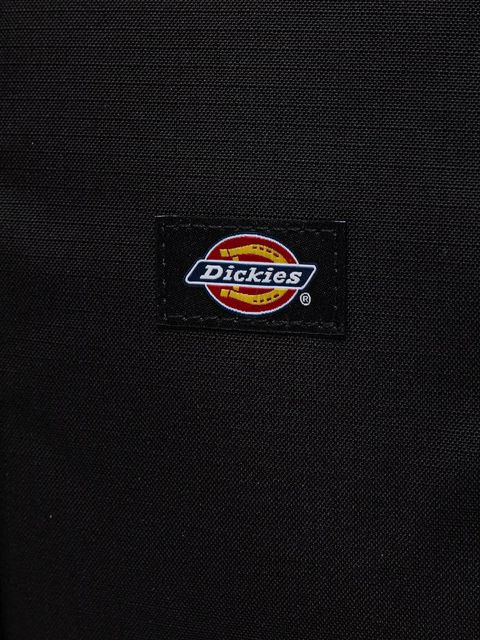 Dickies torba