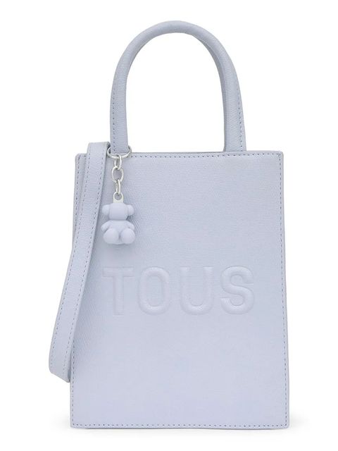 Tous listonoszka damska - zdjęcie produktu nr 2