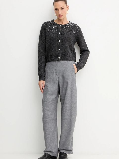 Fracomina kardigan - zdjęcie produktu nr 1