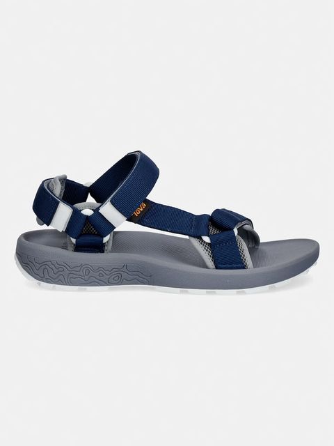 Teva sandały damskie Hydratrek Sandal - zdjęcie produktu nr 1