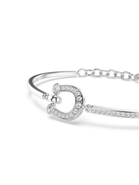 Swarovski bransoletka SYMBOLICA - zdjęcie produktu nr 2