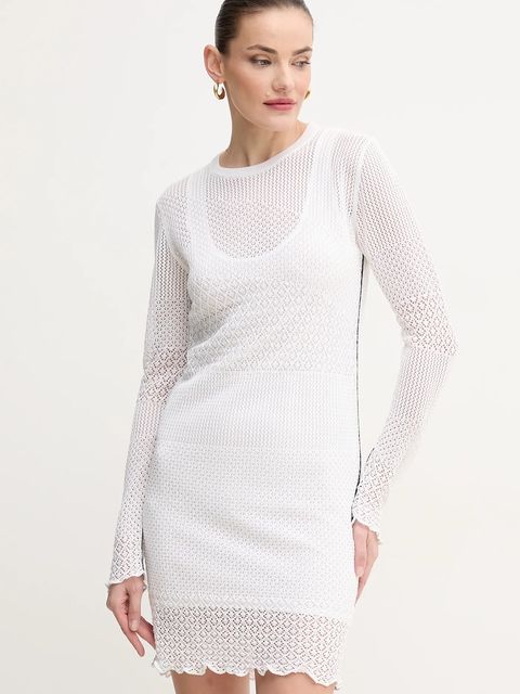 Pinko sukienka - zdjęcie produktu nr 2