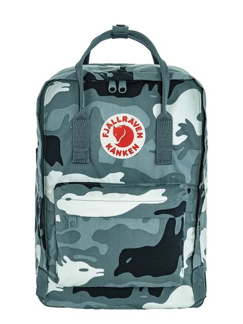 Fjallraven plecak Kanken Graphics - zdjęcie produktu nr 2
