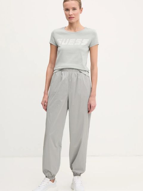 Guess t-shirt KIARA - zdjęcie produktu nr 2