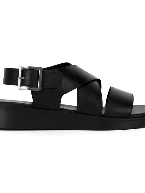 Sergio Bardi WI16-D1082-02SB Czarny - zdjęcie produktu nr 1