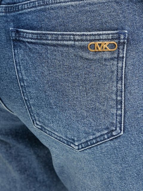 MICHAEL Michael Kors jeansy