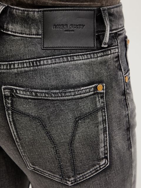 Miss Sixty jeansy