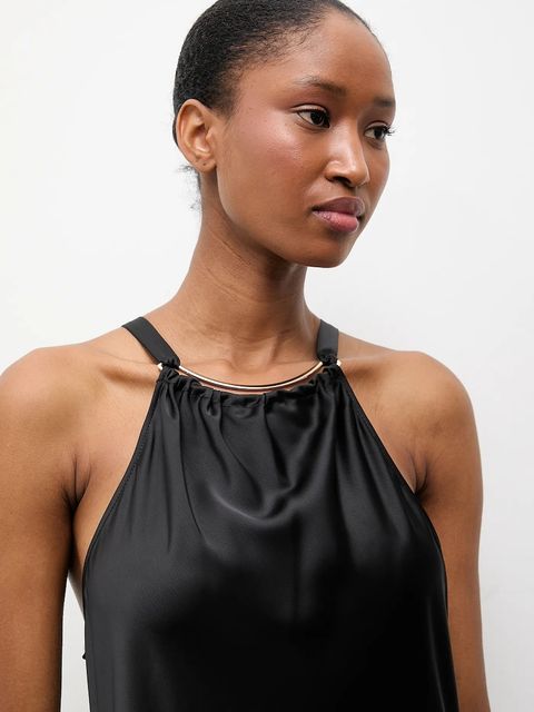 Answear.LAB sukienka