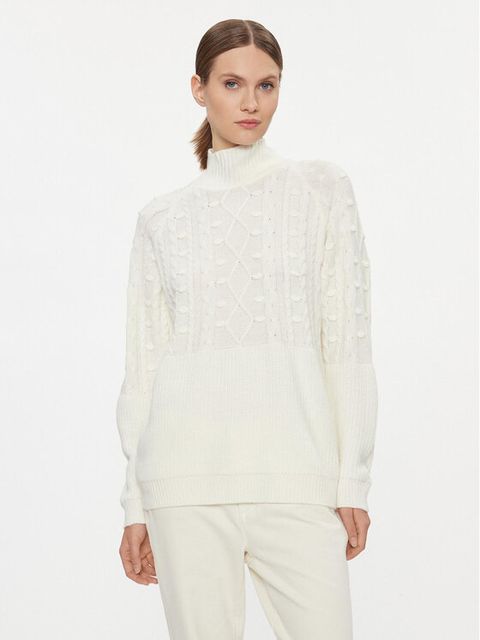 Sweter Silvian Heach