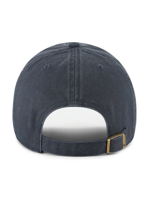 47 brand czapka z daszkiem bawełniana Phrase Base Runner Icon - zdjęcie produktu nr 1
