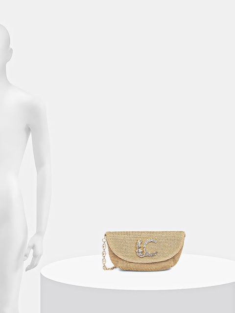 Lola Casademunt torebka