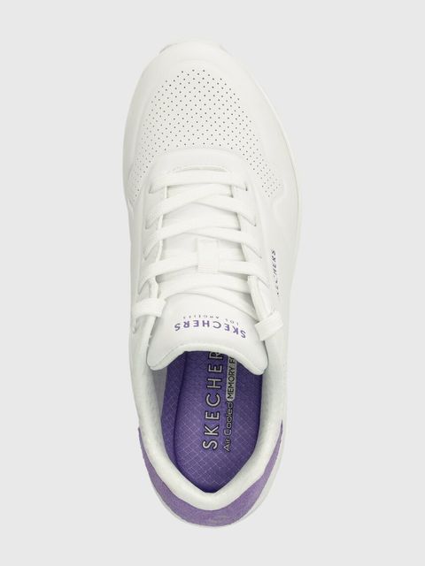 Skechers sneakersy UNO