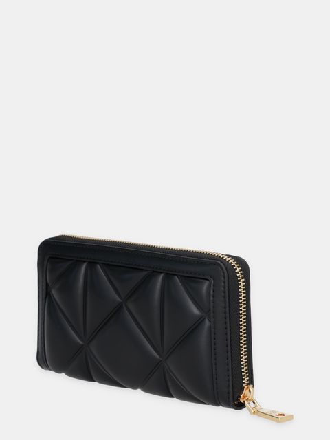 Love Moschino portfel - zdjęcie produktu nr 1