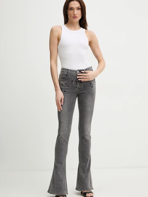 Miss Sixty jeansy - zdjęcie produktu nr 2