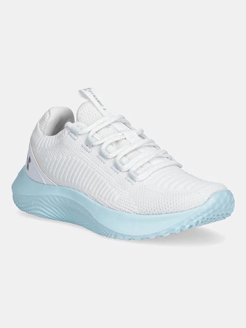 Under Armour buty treningowe Dynamic 2 - zdjęcie produktu nr 1