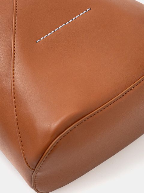 MM6 Maison Margiela torebka