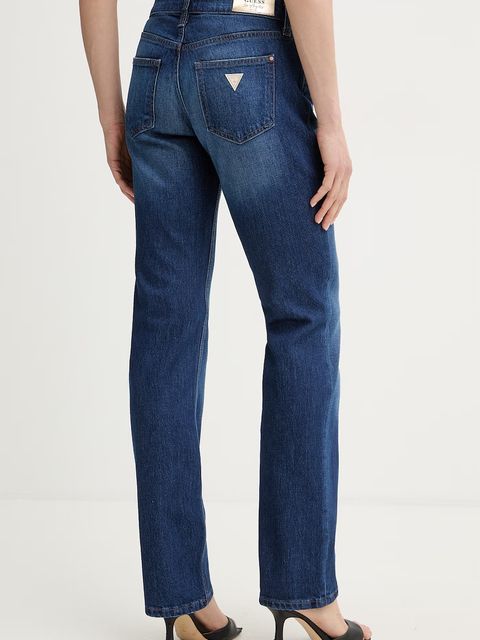 Guess jeansy NICKY - zdjęcie produktu nr 2