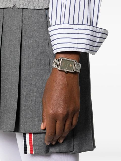 Vivienne Westwood Shacklewell 28mm - Green - zdjęcie produktu nr 2