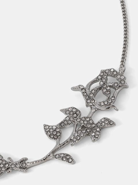 Patrizia Pepe naszyjnik 2J2576 M078 - zdjęcie produktu nr 2