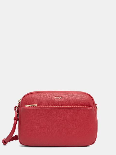 Liu Jo torebka - zdjęcie produktu nr 1