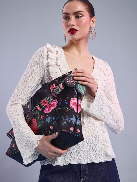 Medicine longsleeve - zdjęcie produktu nr 2