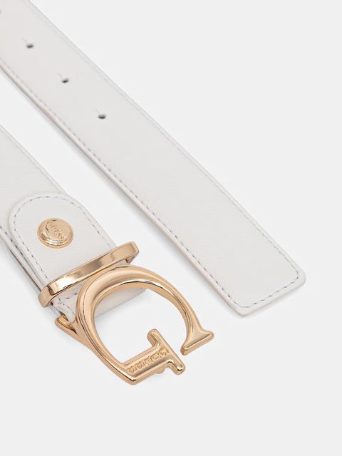 Guess pasek BIANCA - zdjęcie produktu nr 1