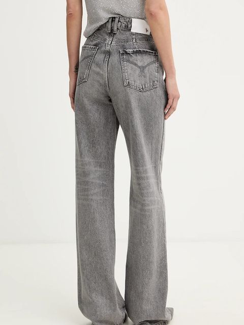 Patrizia Pepe jeansy - zdjęcie produktu nr 2