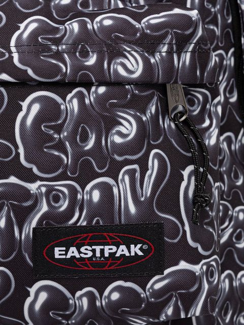 Eastpak plecak OUT OF OFFICE