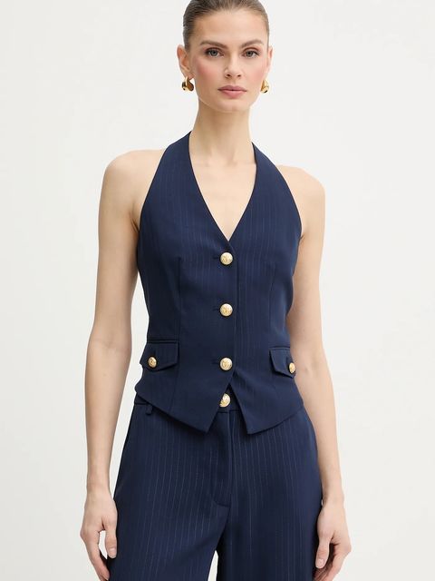 Marciano by Guess kamizelka NICLA