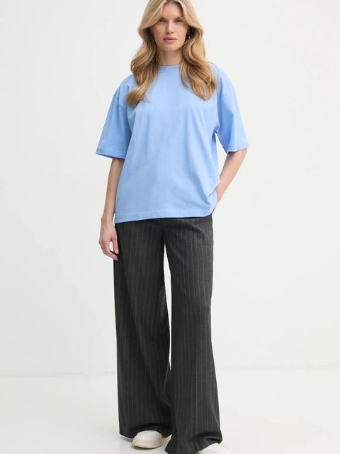 2NDDAY t-shirt bawełniany Arale - zdjęcie produktu nr 1