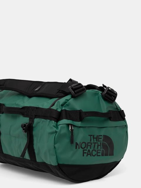 The North Face torba sportowa Base Camp Duffel 50L
